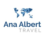 Ana  Albert Travel
