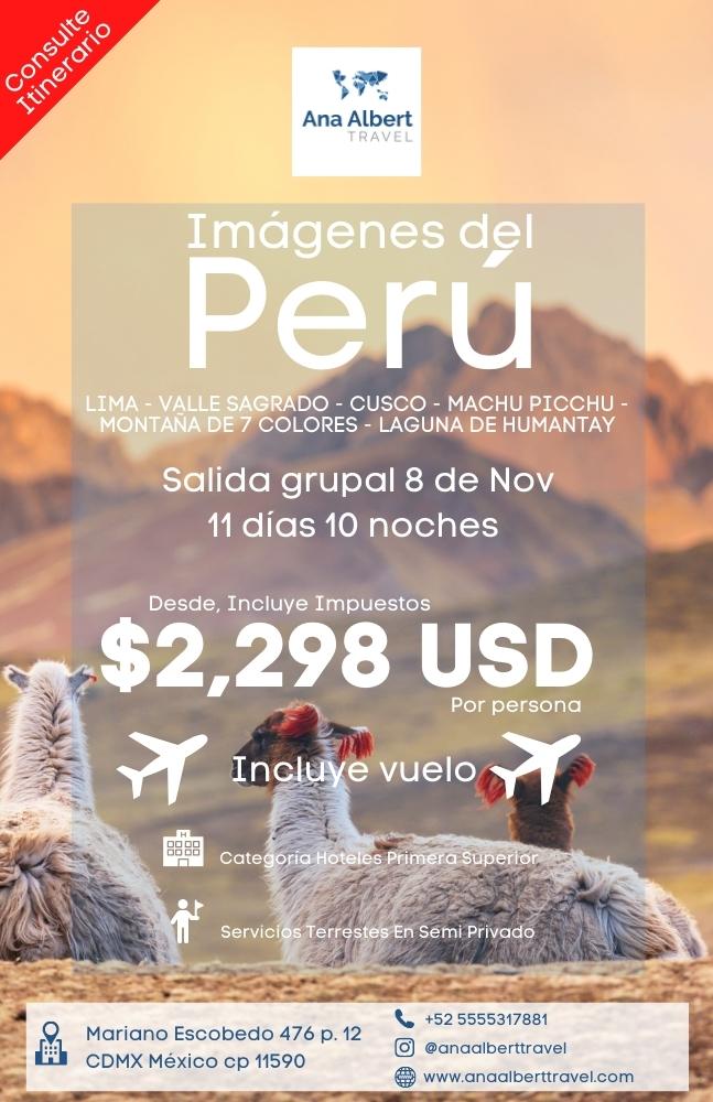 Copia de Peru Imagenes (1)